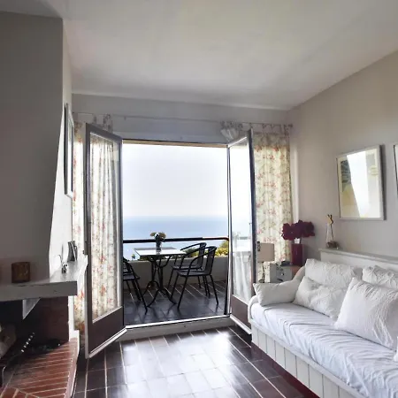 Apartment Miro Mar *
