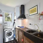 Lägenhet Miro Mar Begur