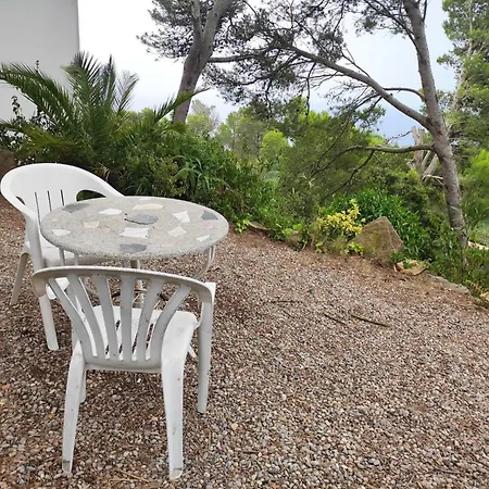 Apartmán Miro Mar *