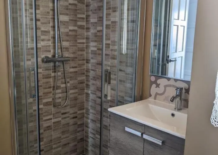 Apartmán Miro Mar